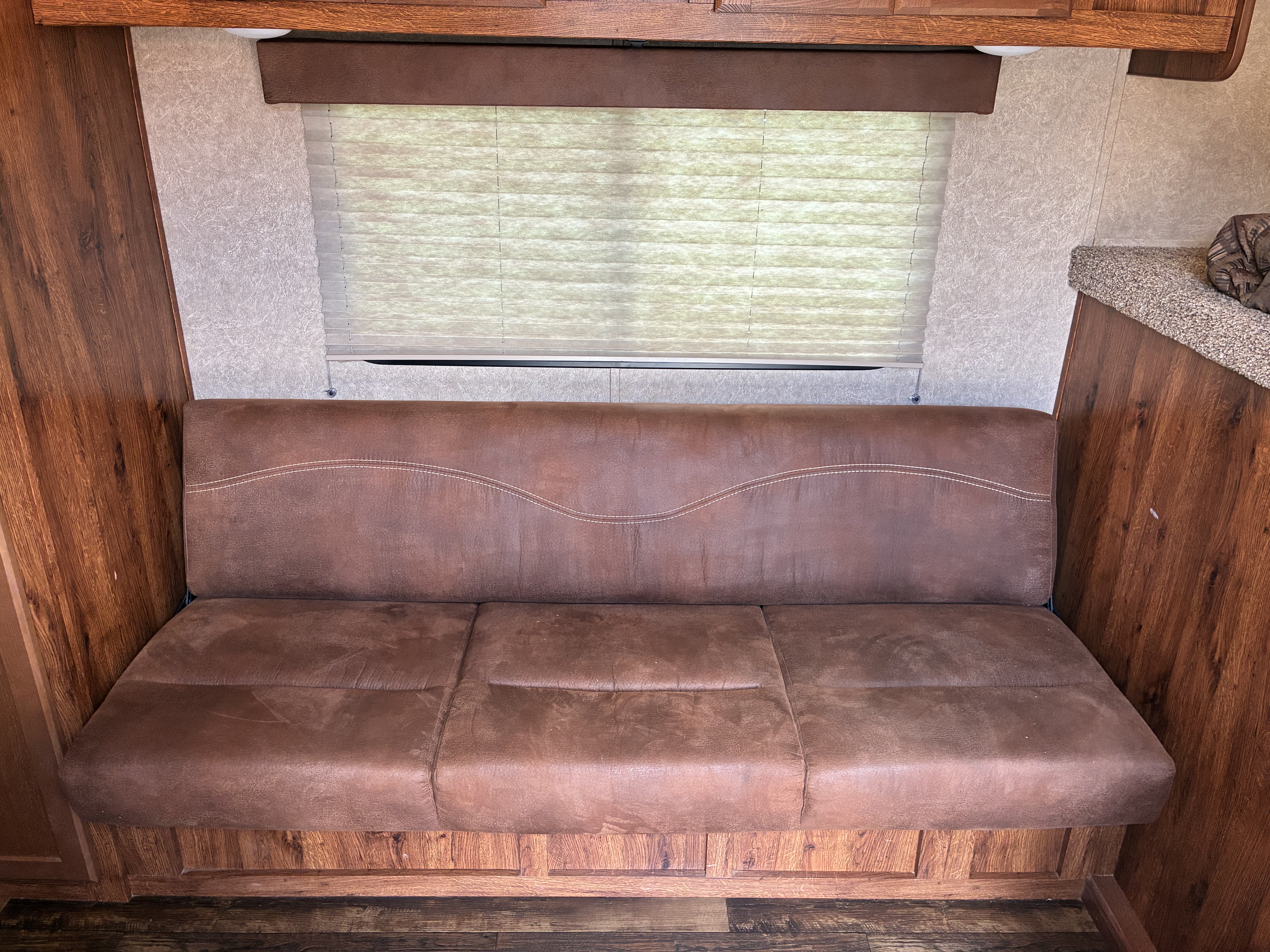 Used 2023 Lakota AC839 Horse Trailer