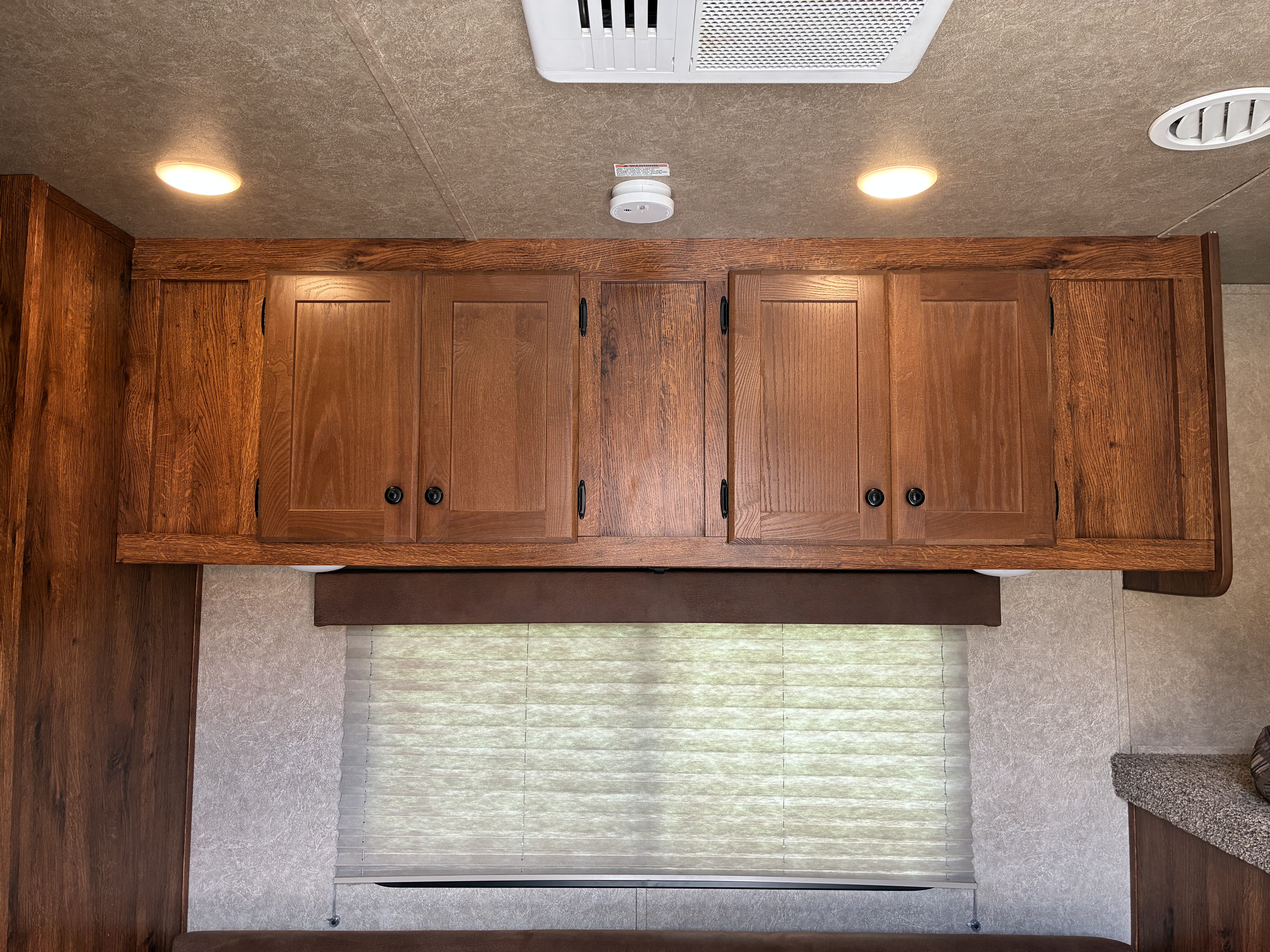 Used 2023 Lakota AC839 Horse Trailer